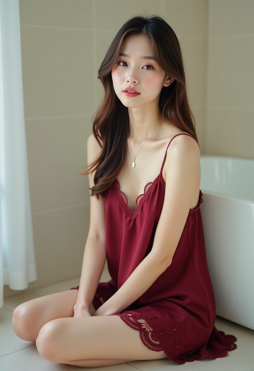 极速风暴